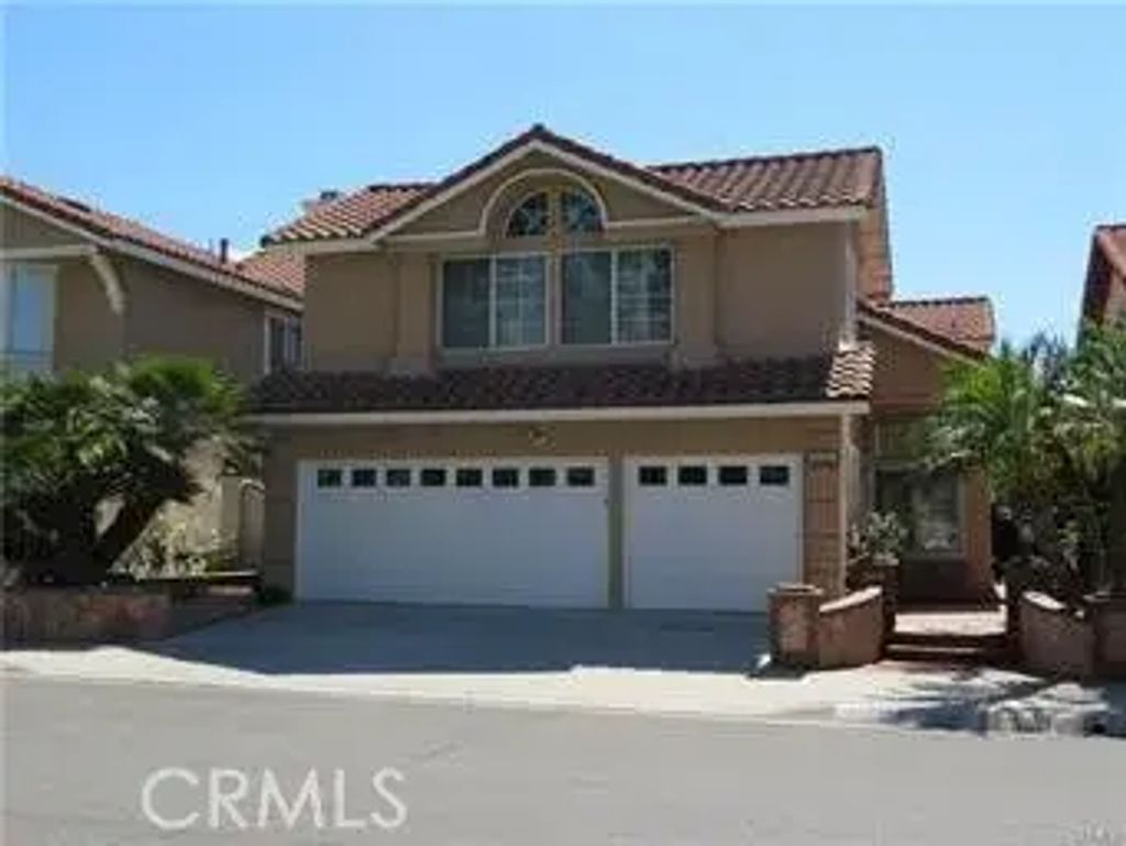 5335 Avenida El Cid, Yorba Linda