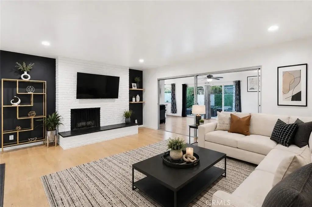 4715 Presidio, View Park
