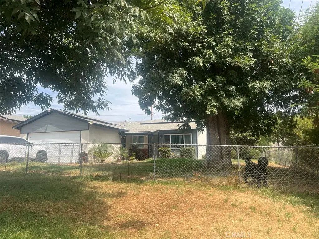 19236 Stroh Avenue, Corona