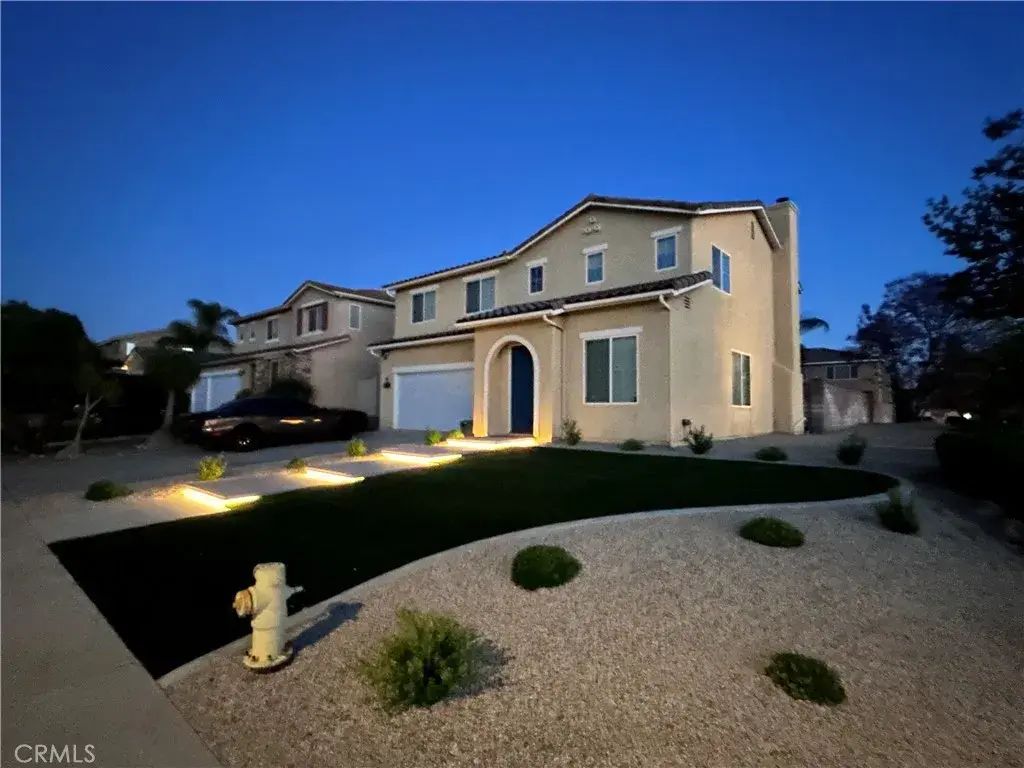 31009 Quarry Court, Mentone