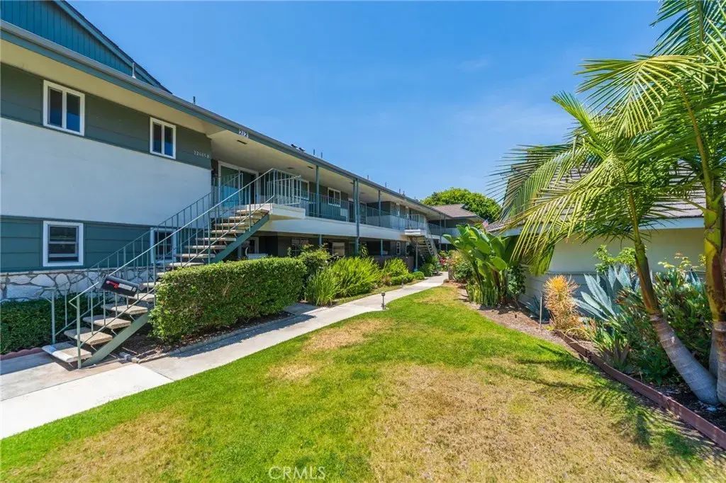 22663 Nadine Circle B, Torrance