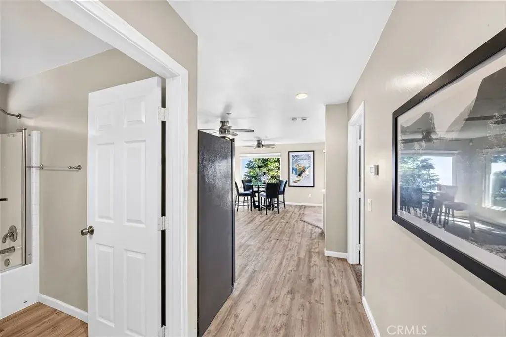 21515 Peak Circle, Cedarpines Park