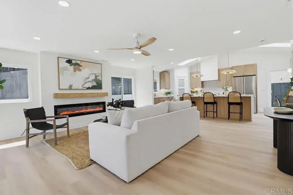6715 Monte Verde Drive, 