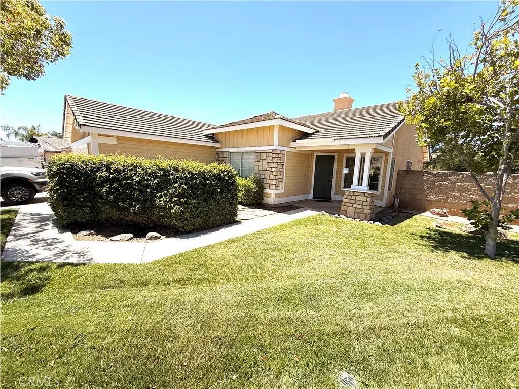 35779 Lourdes Drive, Winchester