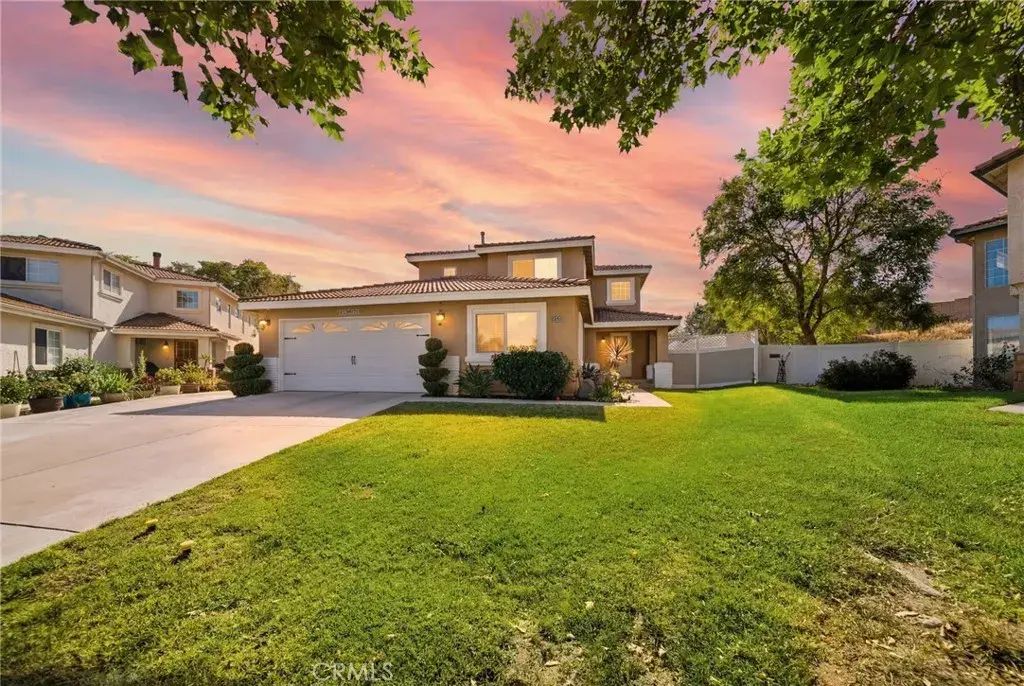 40312 Windsor, Temecula