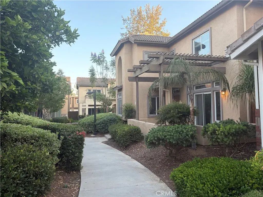 6344 Twinleaf Court, Riverside