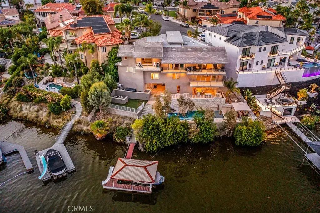 29743 Buggywhip Court, Canyon Lake