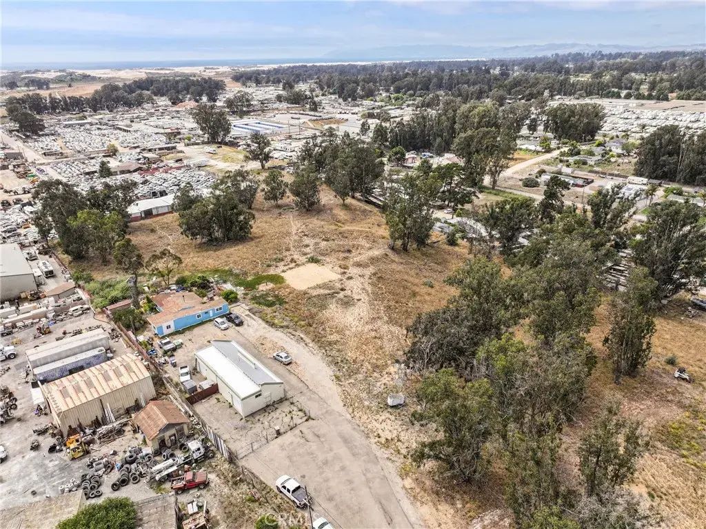 2130 Olivera, Arroyo Grande