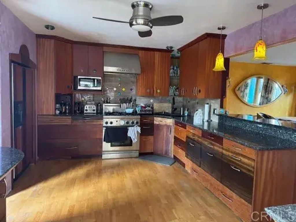 347 Glenmont, Solana Beach