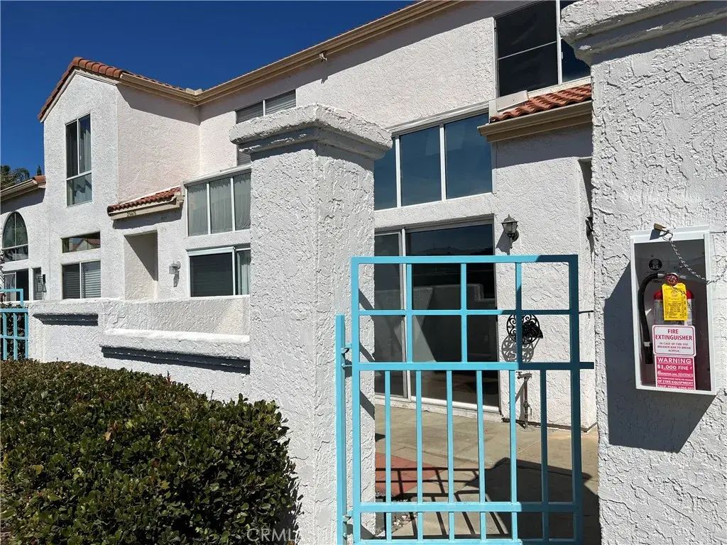 29474 Cara Way, Temecula