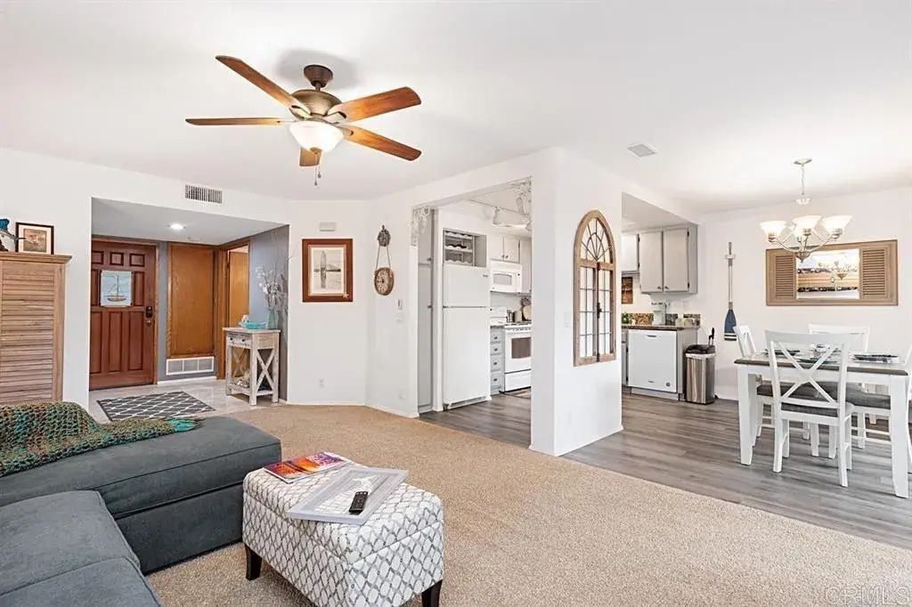 520 Via De La Valle H, Solana Beach