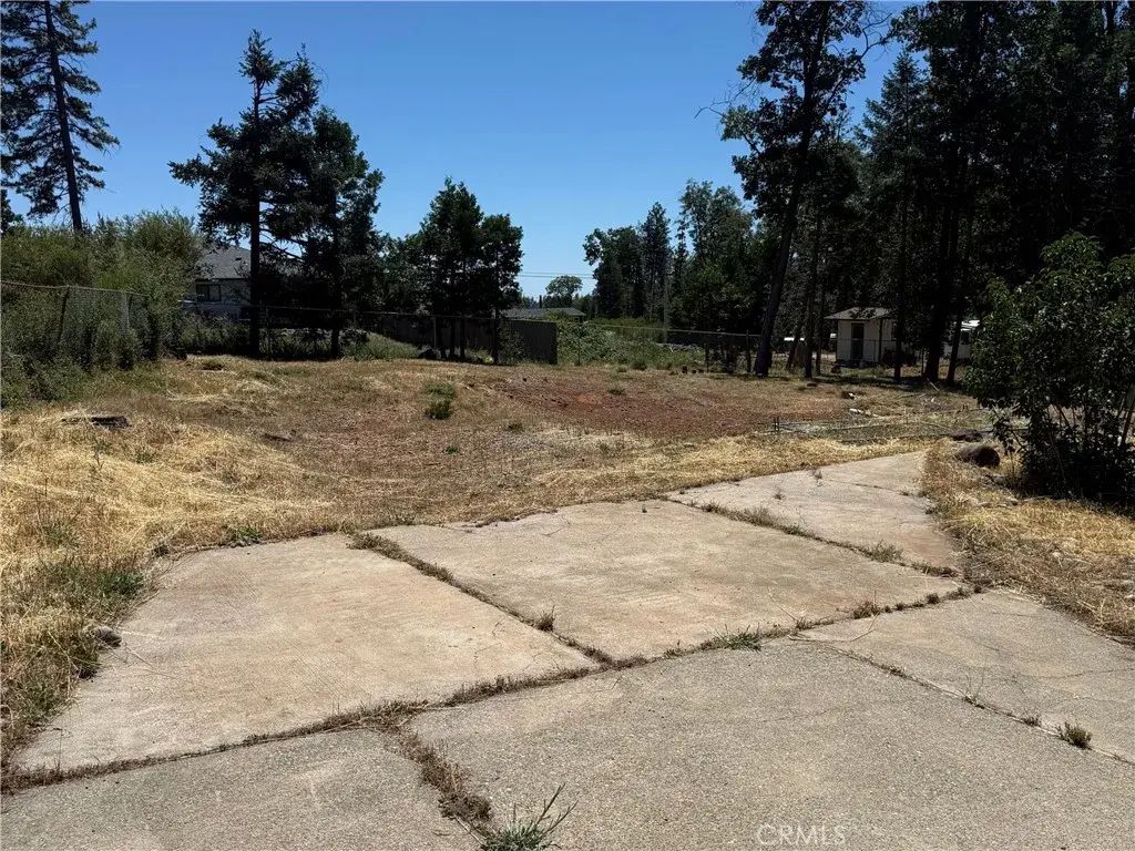 6468 Altus, Magalia