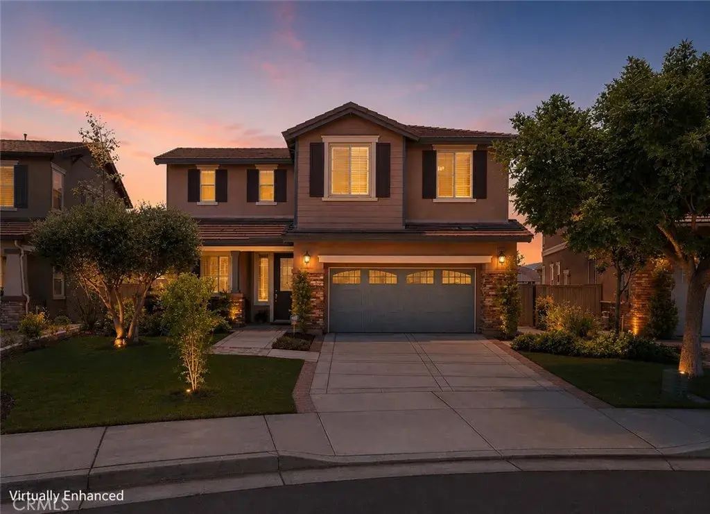 32933 Caminito Lorca, Temecula