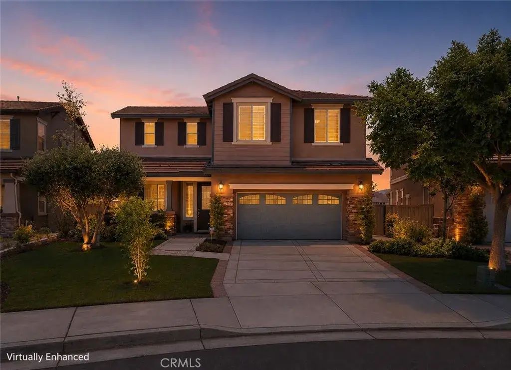 32933 Caminito Lorca, Temecula