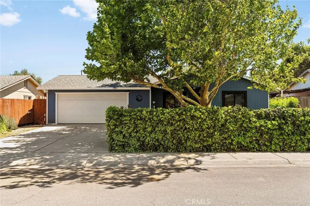 459 Trent Street, Biggs
