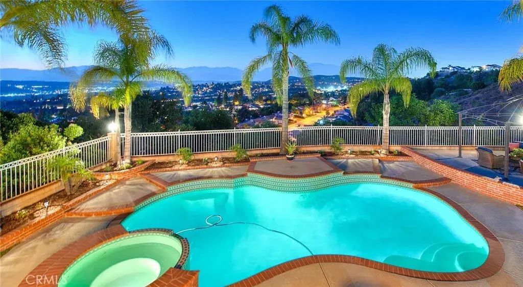 23803 Gold Rush Drive, Diamond Bar