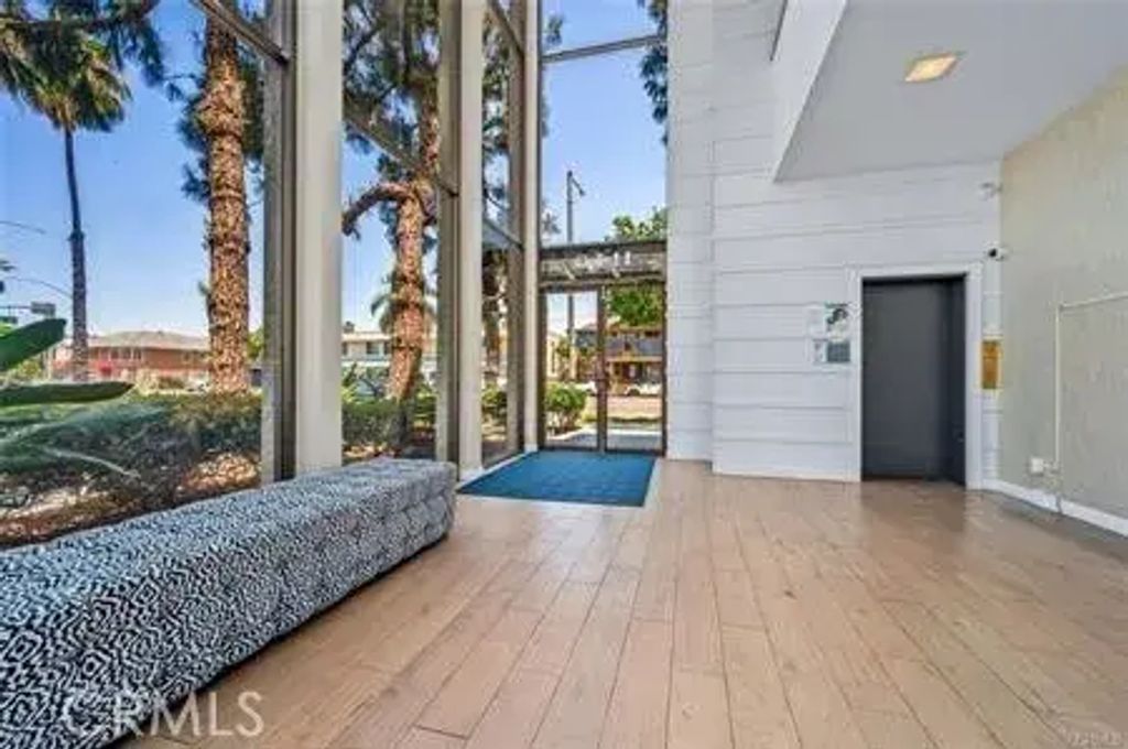 1140 Ocean Boulevard 131, Long Beach