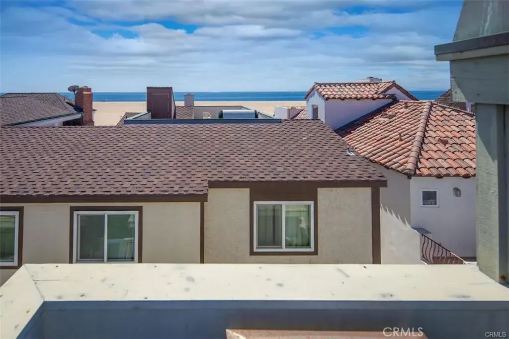 515 W Balboa, Newport Beach