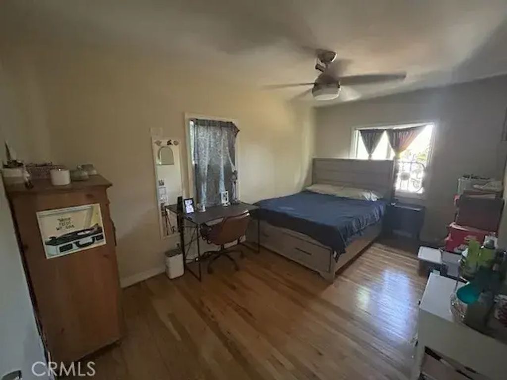 1437 253rd, Harbor City