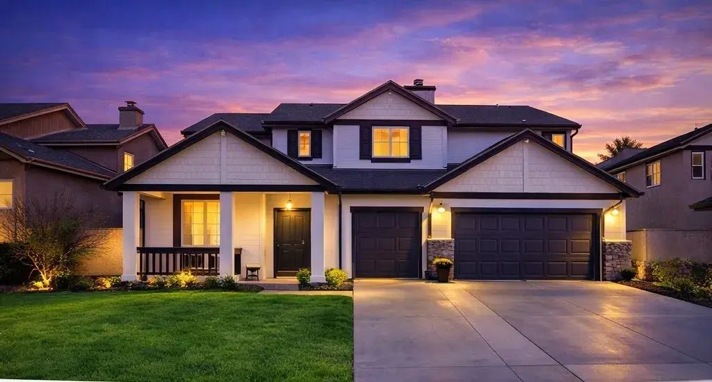 6182 Cedar Creek Road, Eastvale