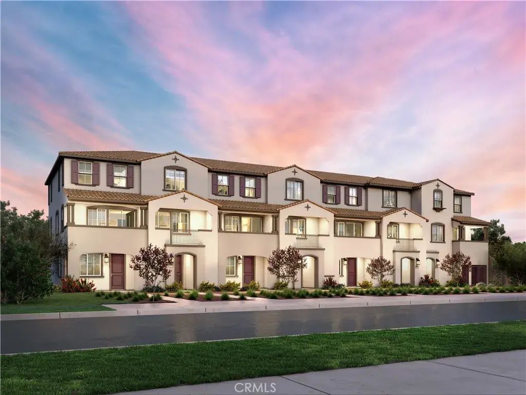 563 Toledo Way, Oceanside
