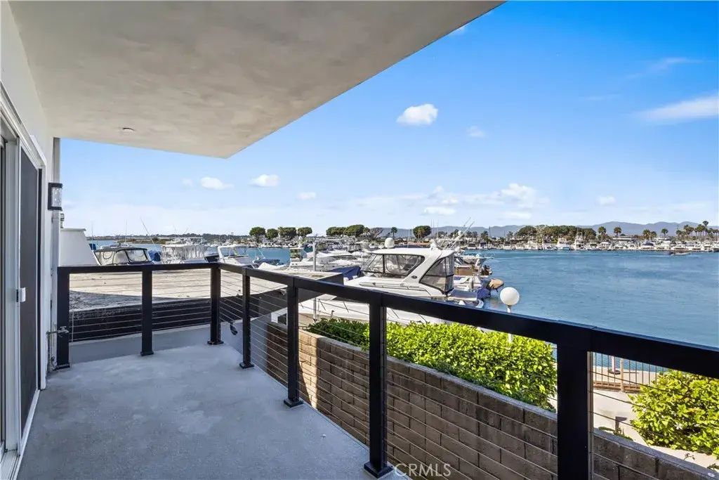 2872 Coast Circle 104, Huntington Beach