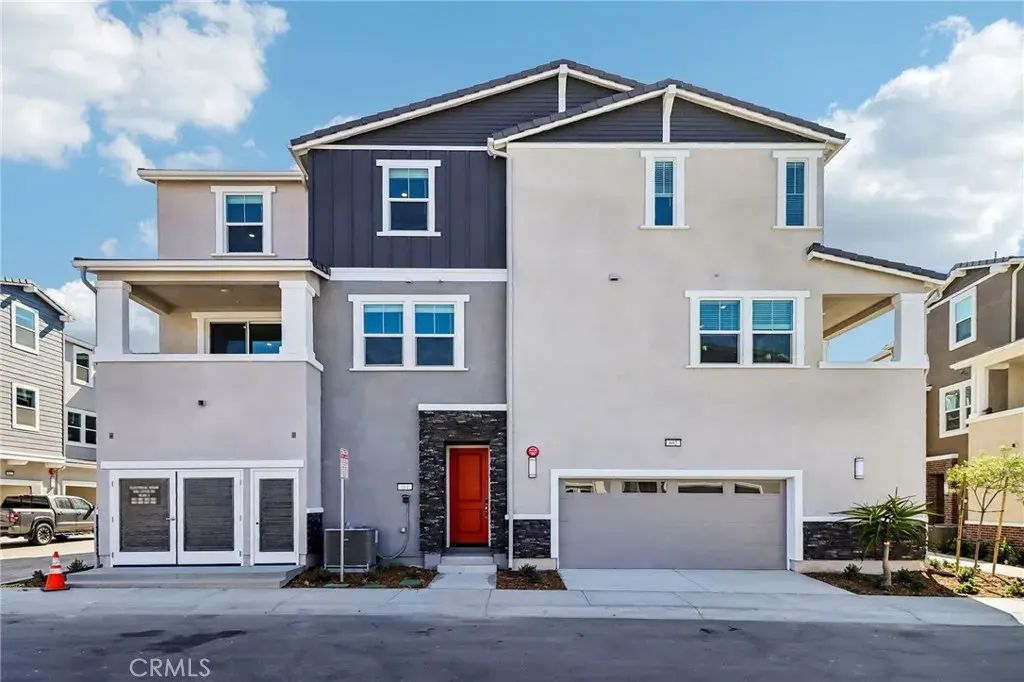 601 Lotus Drive, San Marcos
