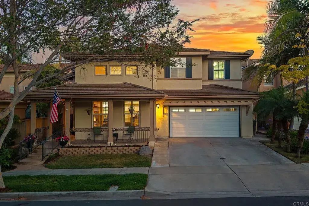 1880 Meeks Bay Dr, Chula Vista