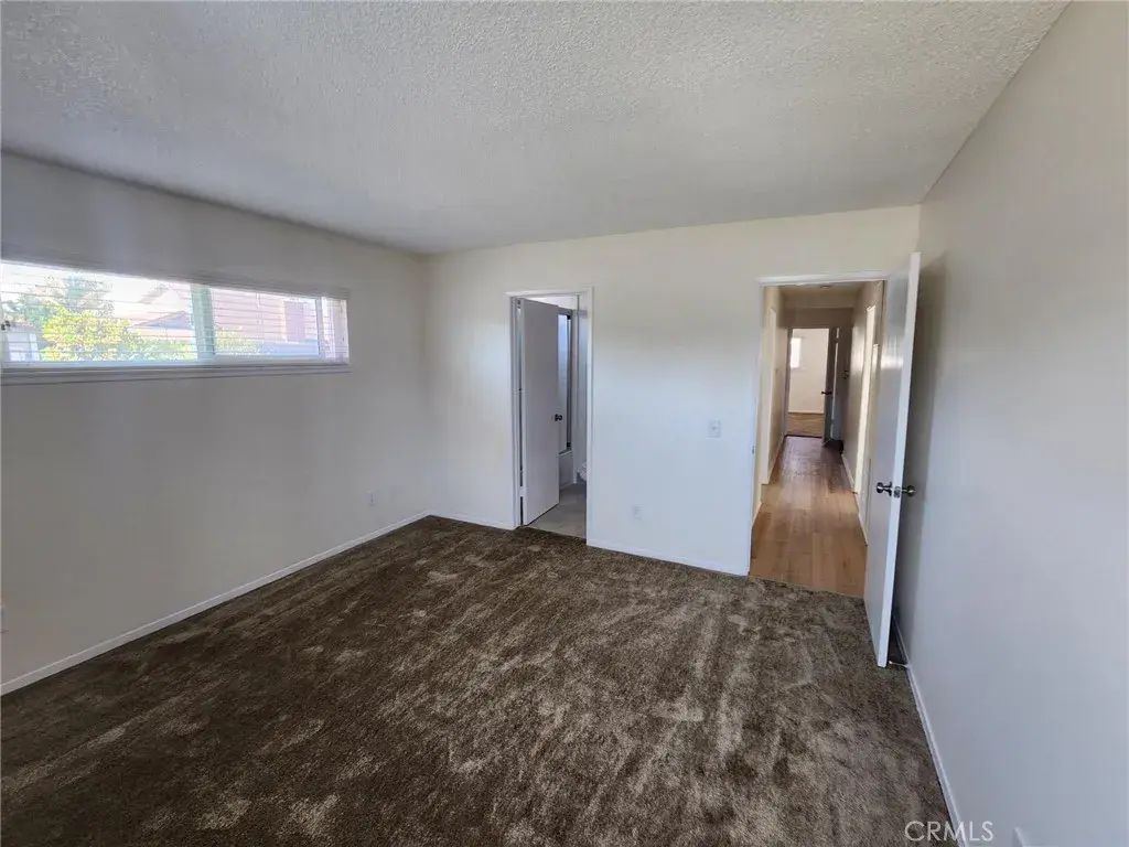 5641 Tilburg Drive, Huntington Beach