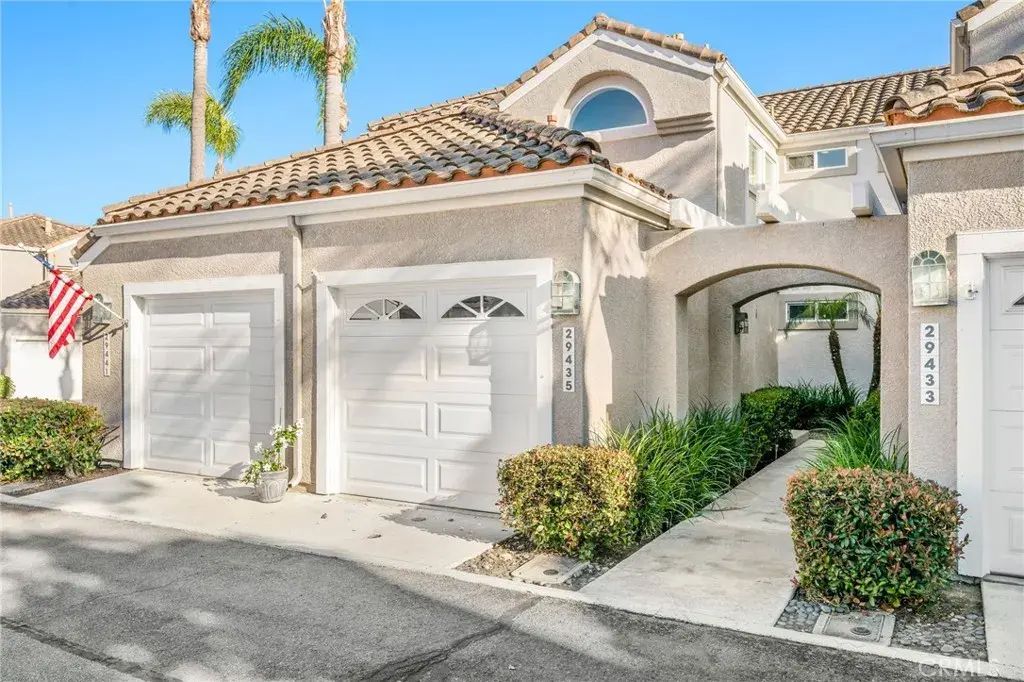 29435 Elba, Laguna Niguel