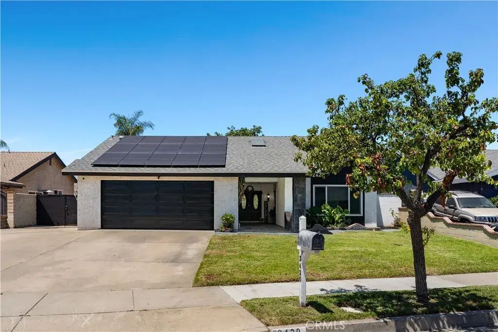 2420 Caldwell, Ontario