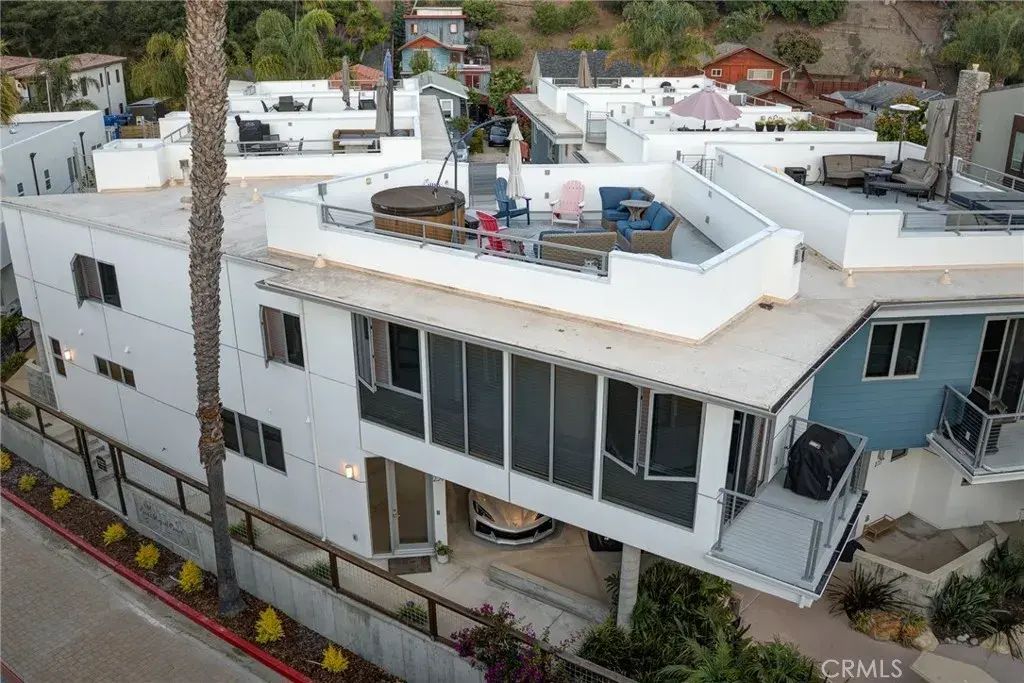 239 San Miguel, Avila Beach