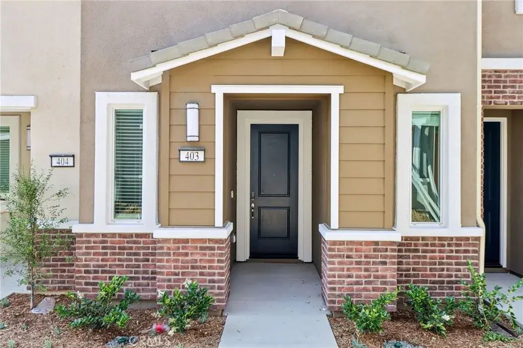 403 Lotus Drive, San Marcos