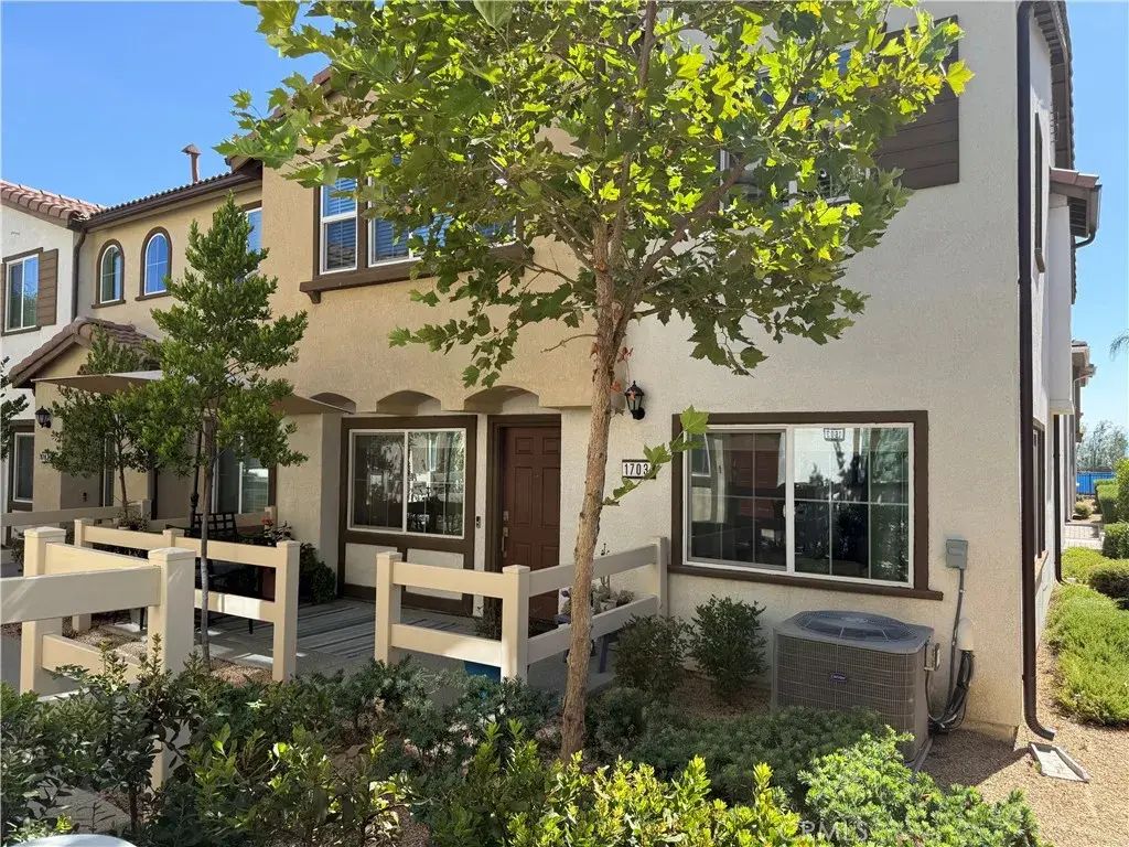 28451 Partridge 1703, Murrieta