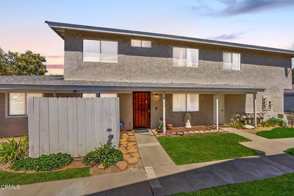 646 River Street D, Fillmore