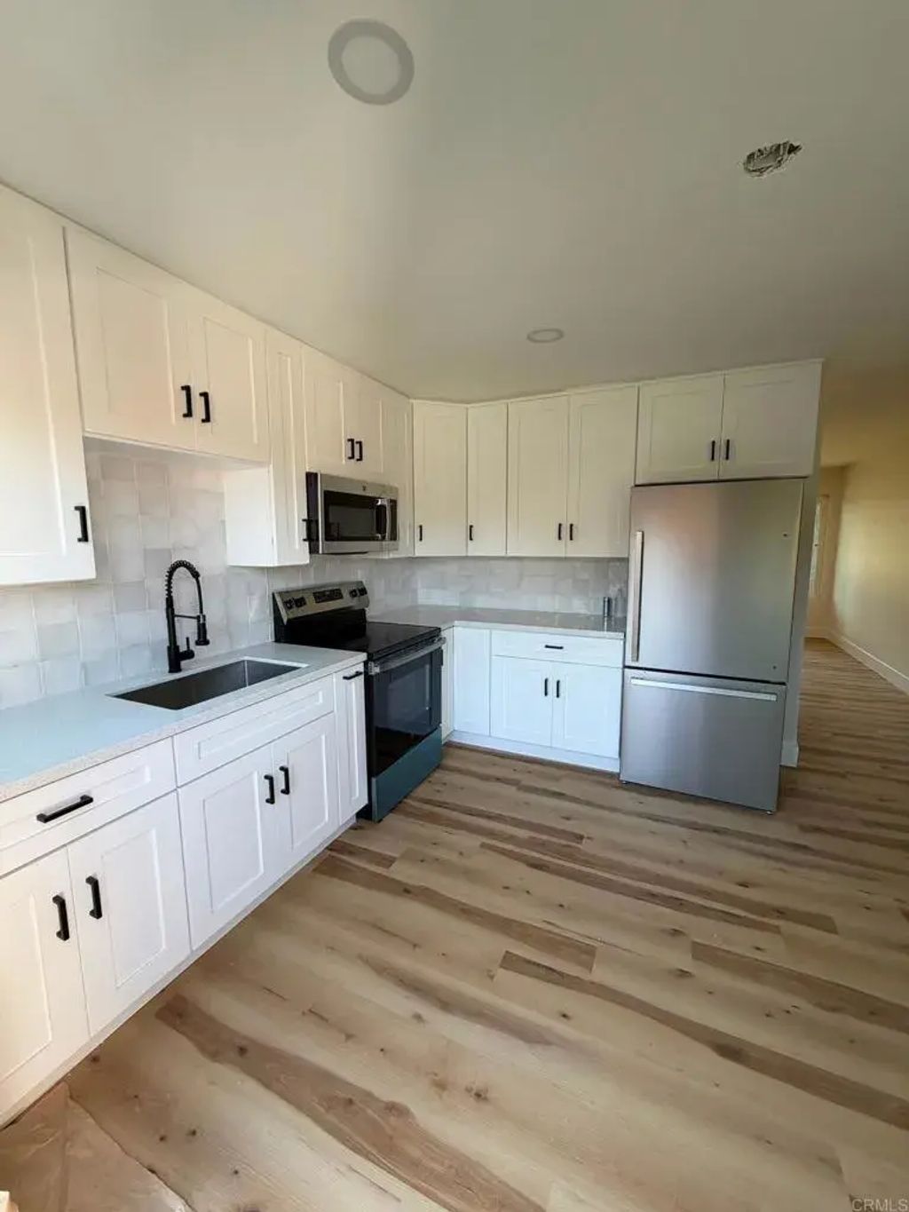 1555 Mendocino Drive 145, Chula Vista