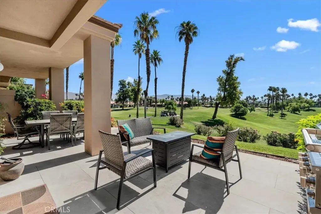38824 Lobelia, Palm Desert
