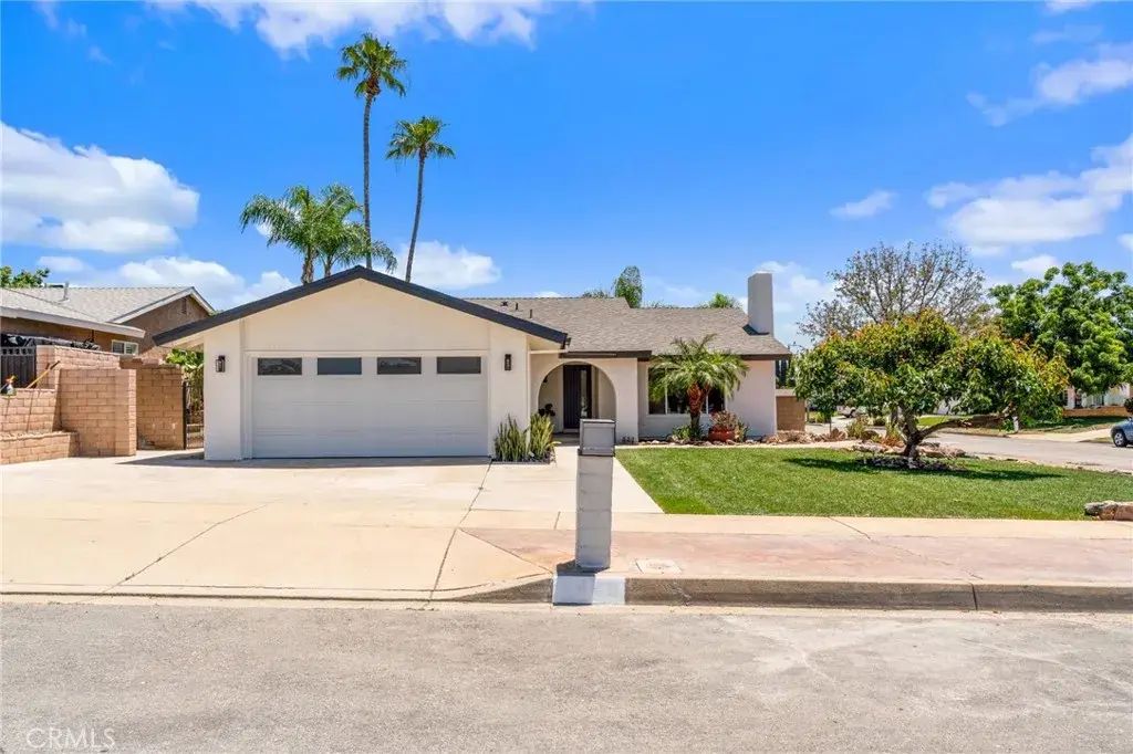 6969 Cartilla Avenue, Rancho Cucamonga