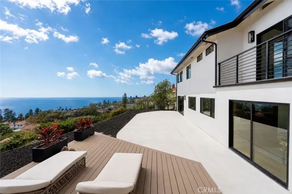 28737 Doverridge Drive, Rancho Palos Verdes