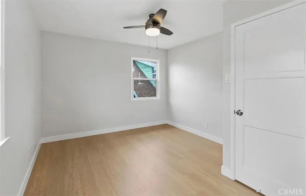 1109 E 3rd B, Long Beach
