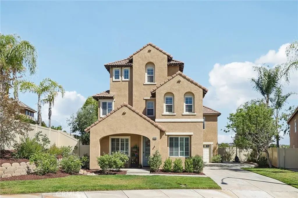 33380 Scarborough Ln, Temecula