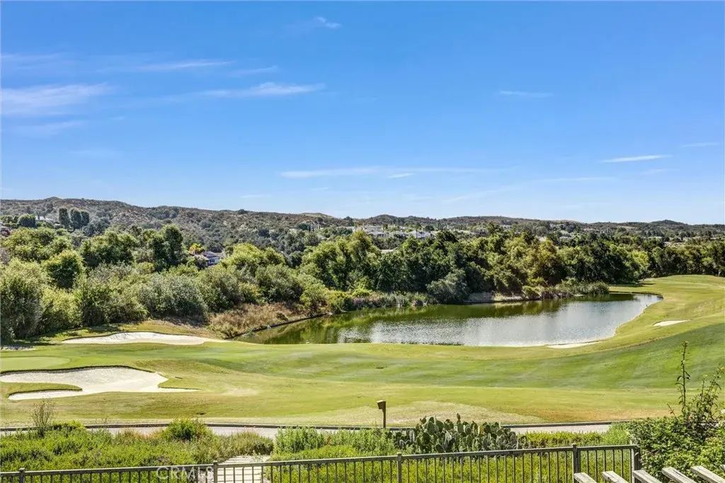 34 Dornoch, Coto De Caza