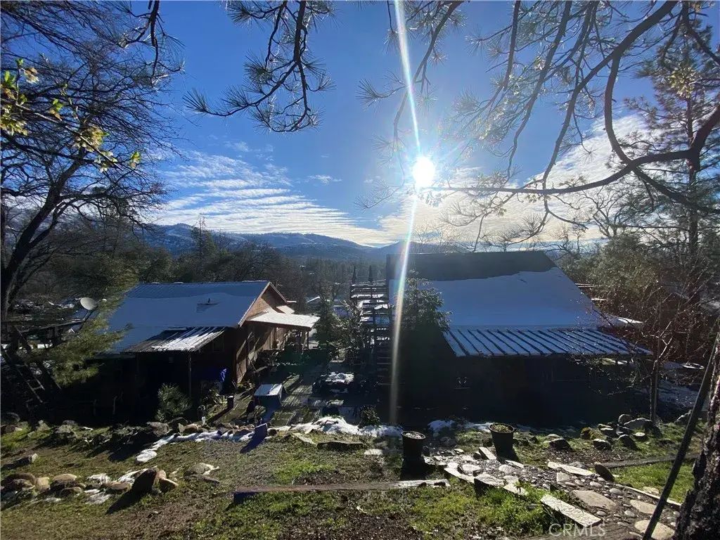 32956 Road 222, North Fork