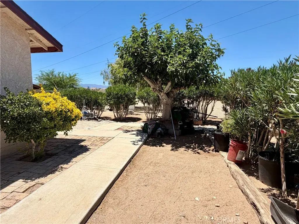 12583 Sierra, Victorville