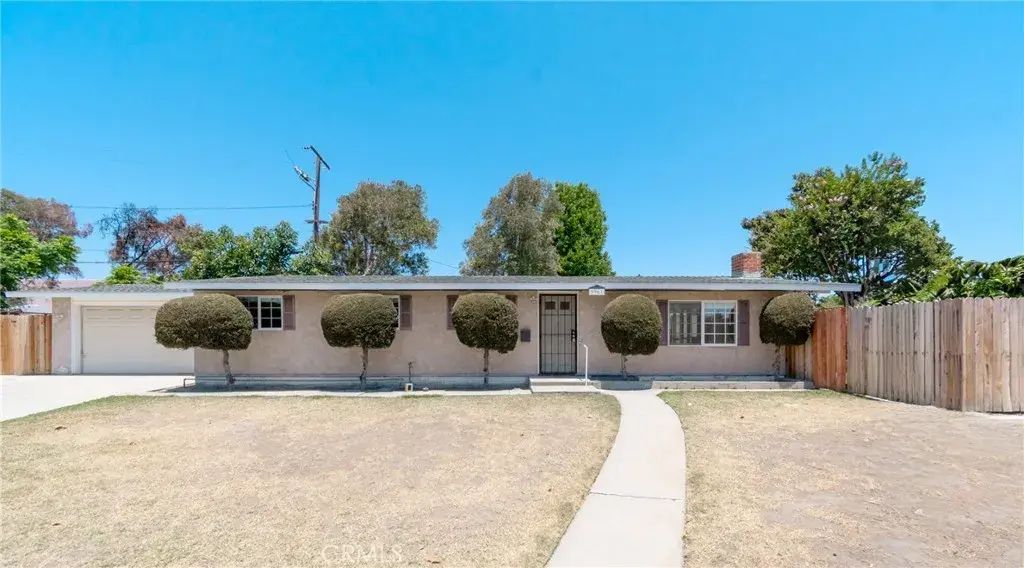9961 Aldgate, Garden Grove