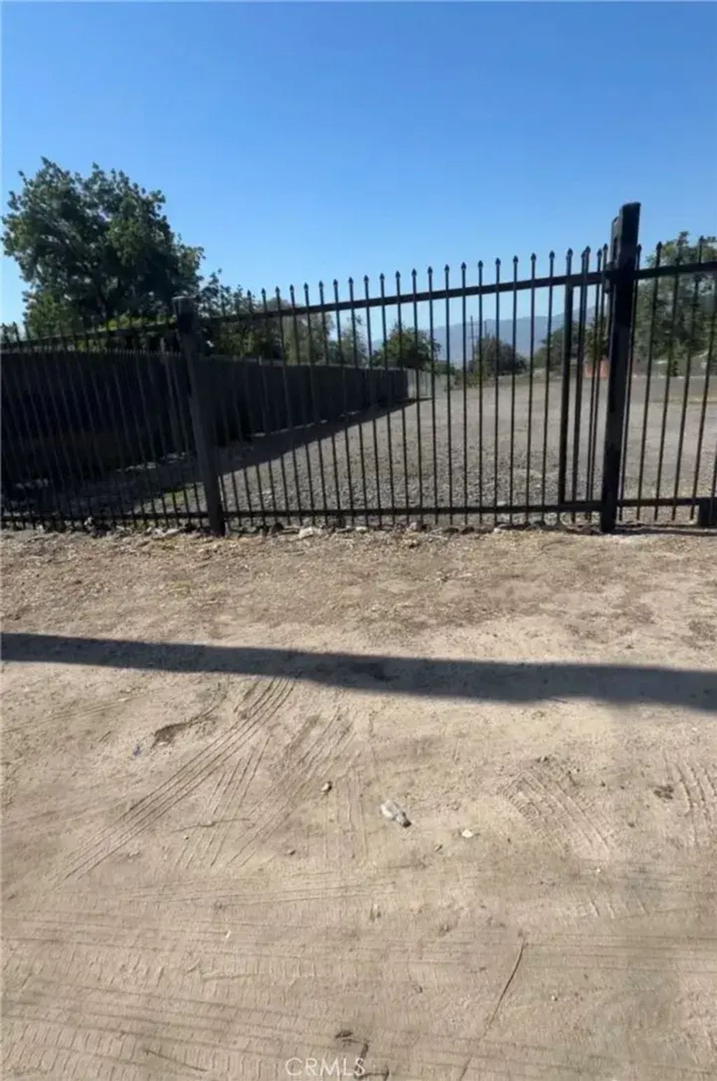 24870 E 2nd, San Bernardino