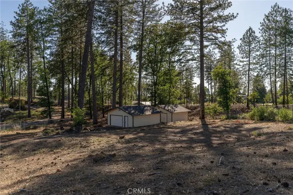1211 Severns Lane, Paradise