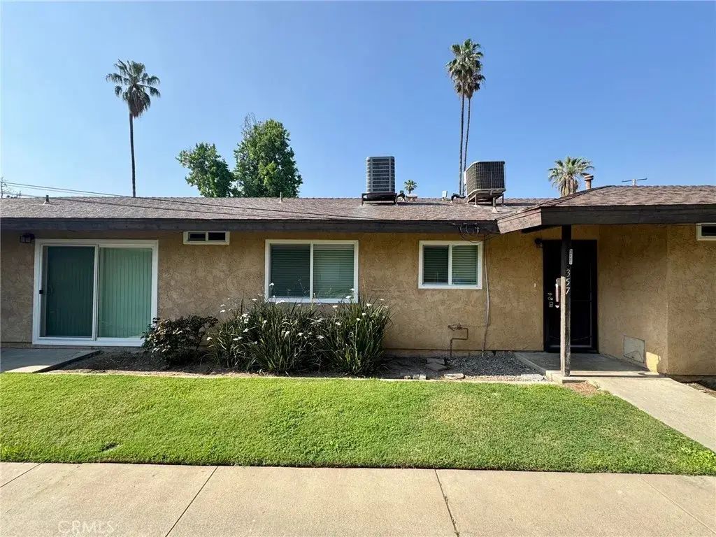 357 N Vermont Avenue, Glendora
