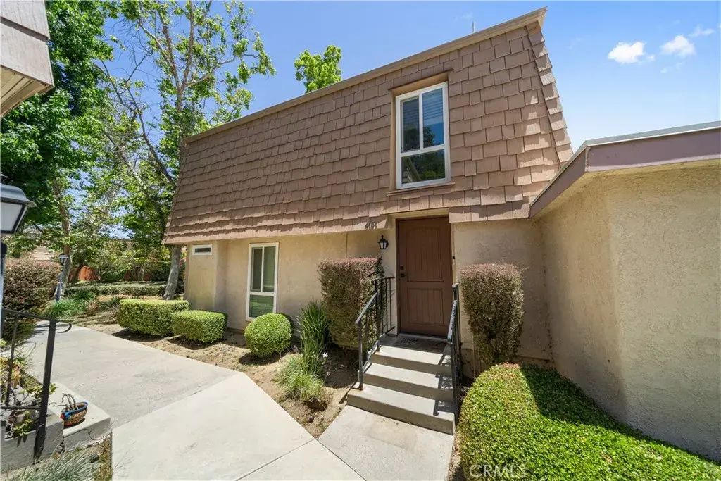 4131 Yankee, Agoura Hills