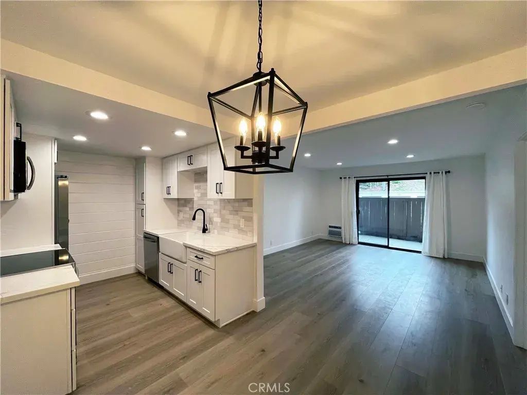 20702 El Toro Road 293, Lake Forest